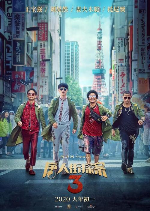 高中没毕业能开证明吗